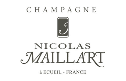 img Champagne Maillart 